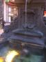 gal/jets_de_fontaines(3 Galeries)/Prise Lente/_thb_IMG_0446.jpg